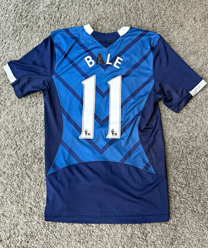 Gareth bale under - bale, armour