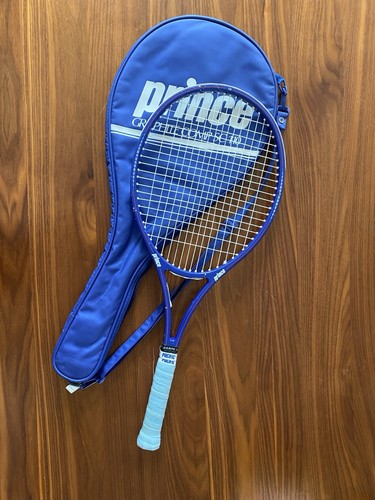 Prince tennisschläger - prince,