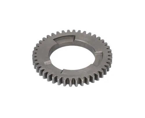 Bosch stirnrad 1616317084 für - bosch,