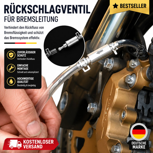 Motorrad auto kfz universal - auto,