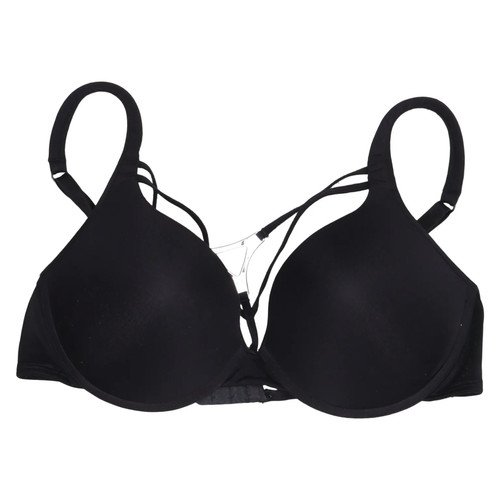 Marlies dekkers größe - dekkers,, bh,