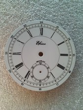 zifferblatt Efrico für