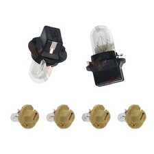 Mercedes-Benz W210 E-Klasse