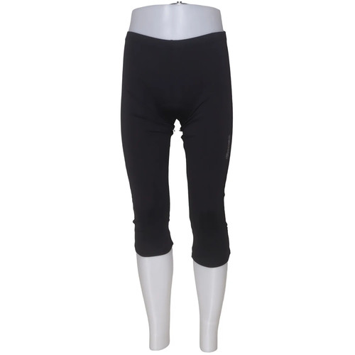Gonso fahrradhose größe - gonso,, fahrradhose,