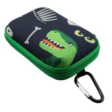 Tasche für