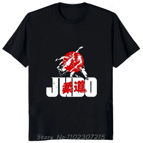 Judo jiujitsu heißer verkauf - jiujitsu,