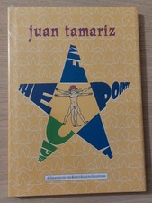 Five Points (Juan Tamariz)