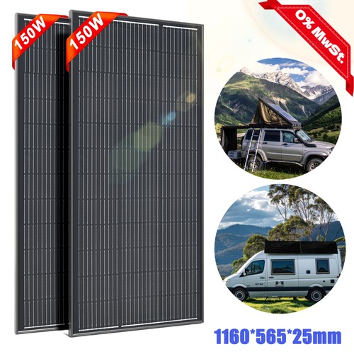 300w solarpanel mono - 300w,