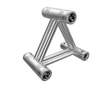 GLOBAL TRUSS - F33 18cm