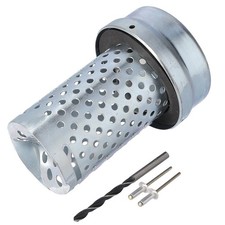 Diebstahlsicherung 60mm