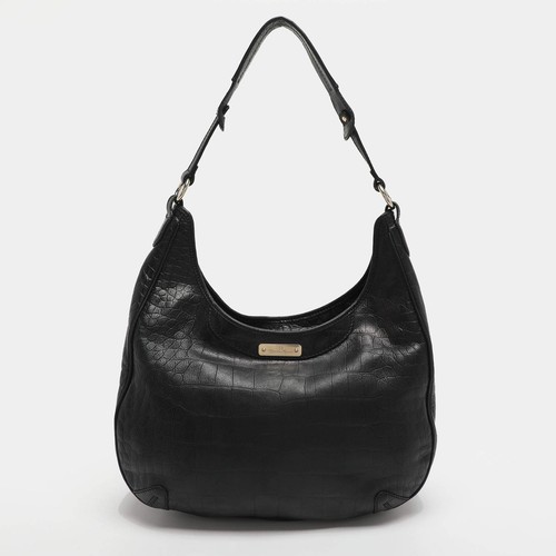 Aigner hobo aus - hobo,
