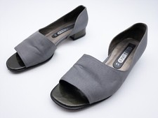 PETER KAISER Damen Pumps