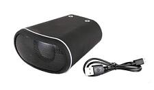 HANDY-LAUTSPRECHER 3W Kabellos