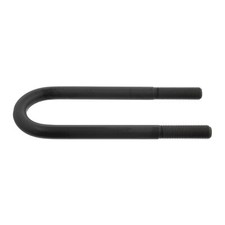 FEBI Federbügel  Bergische Achsen 35070