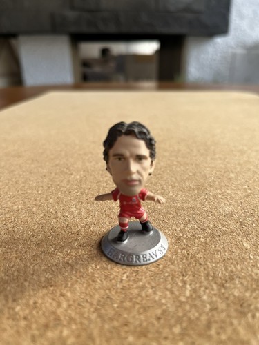 Corinthian microstars silber - microstars,