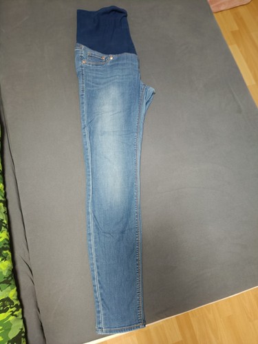 Schwangerschaftshose/Umstandsh