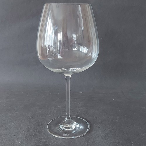 Divino rosenthal kristall - divino,