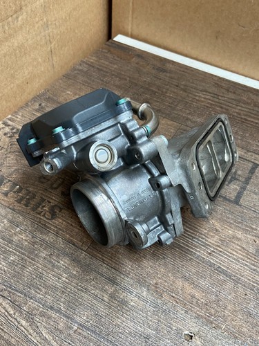 Original audi 1 - original, &