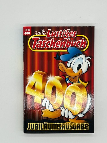 Original ausgabe lustige - original,