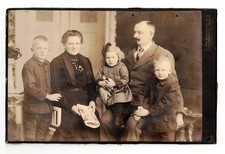 Familienfoto dresden august - familienfoto,,
