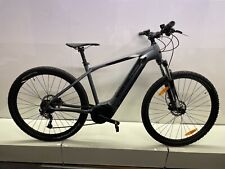 Dynamics E-Lightening 6 29 Zoll E-Bike Ebike Mountainbike MTB 9 Gang Shimano