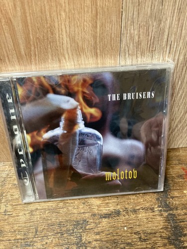 Molotov