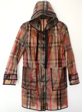 LAURA JO Glanz PU Damen