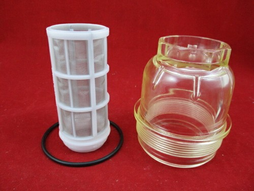 Honeywell braukmann sieb - honeywell,