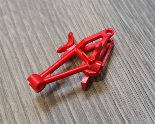 Ersatzteil playmobil 30273550 - ersatzteil,