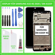 Display Set für Samsung