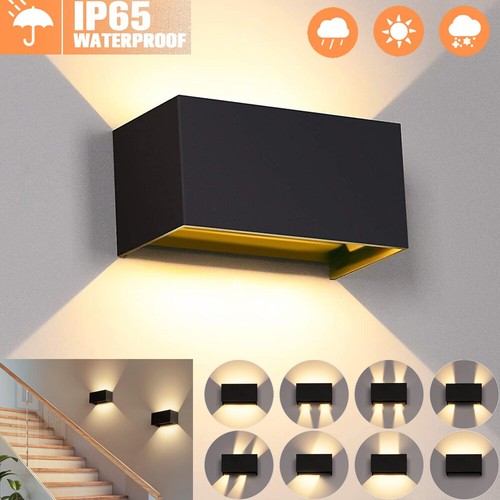 Led wandlampe wandleuchte - led,