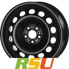 MWD 16280 6x16" ET40 LK5 100