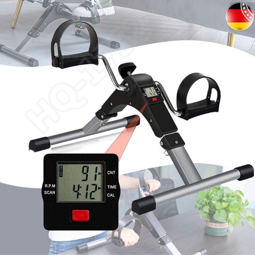 Mini heimtrainer armtrainer - mini,