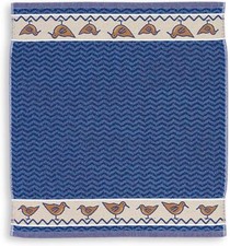 Geschirrtücher Frottee