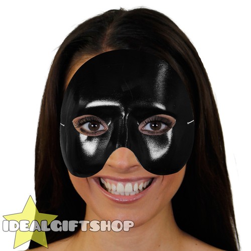 Schwarze oberseite halbes - schwarze,