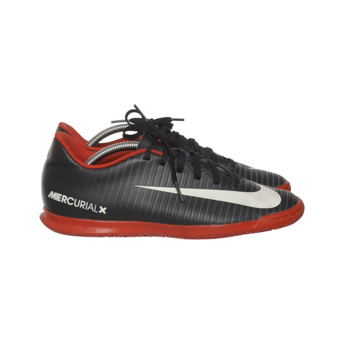 Nike fußballschuhe größe - nike,,