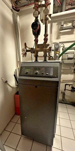 Herrmann dialog brennwert - herrmann,