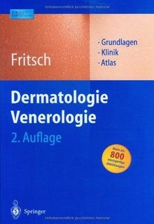 Dermatologie venerologie - dermatologie,