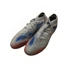 PUMA FUTURE 8 ULTIMATE FG NEU