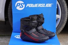 Powerslide Swell 3D Inline