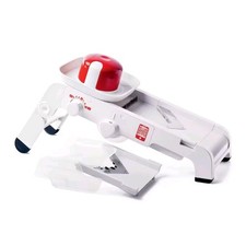 Tupperware Küchen Chef