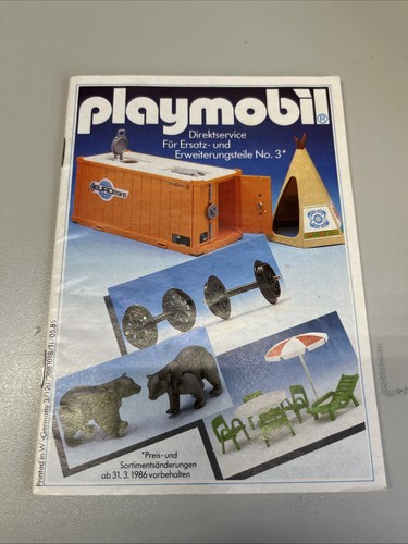 Playmobil direkt service - direkt,