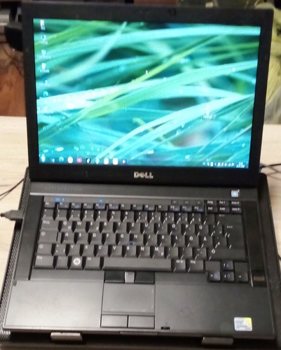 Dell latitude - dell,