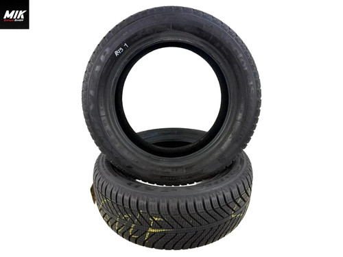 Stück goodyear vector - 2,