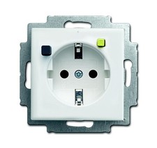 Busch-Jaeger 3120 EUCB-914