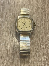 Alte royce quartz uhr - alte,