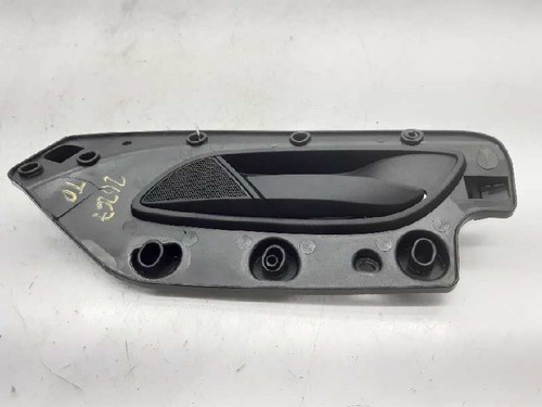 Pa6gf15 türgriff hinten innen - türgriff,