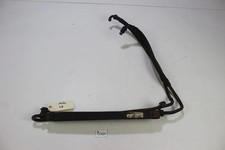 Original BMW E30 M3 S14 oil