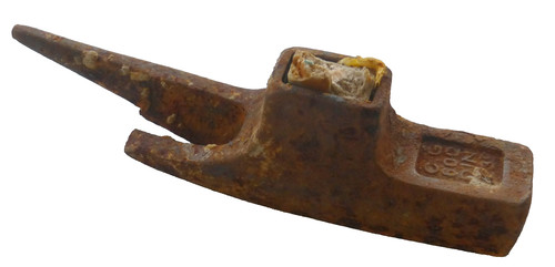 Alter hammer werkzeug maurer - hammer,