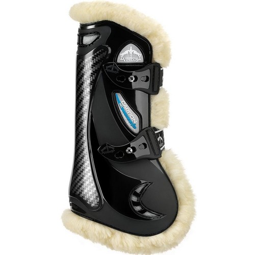 Veredus carbon gel - veredus,